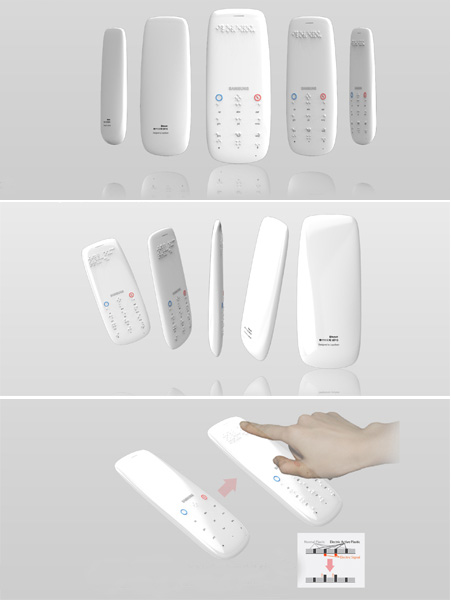BraillePhone2.jpg