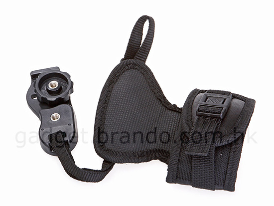 CameraHandStrap3.jpg