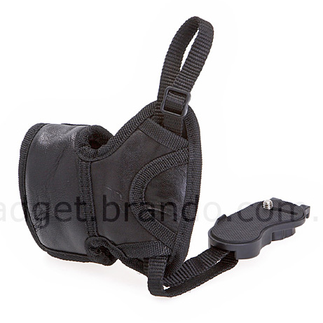 CameraHandStrap4.jpg