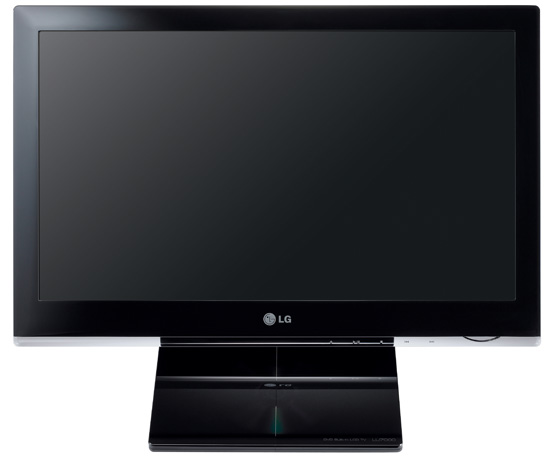LG-LU7000_1.jpg