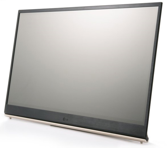 LG-OLED-TV3.jpg