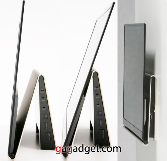 LG-OLED-TV5.jpg