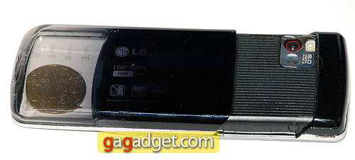 LG_GD900_06.jpg