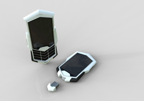 LG_Traveller5.jpg