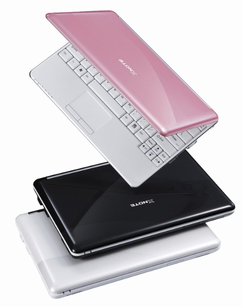 LG_X-Note-Mini-X130_2.jpg