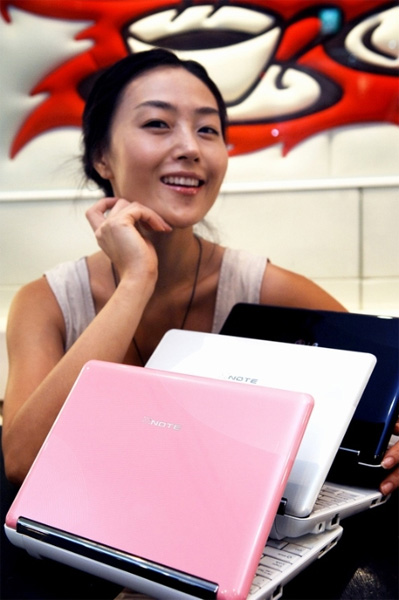 LG_X-Note-Mini-X130_5.jpg
