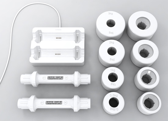 MintDumbBell4.jpg