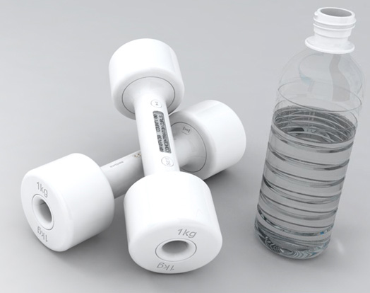 MintDumbBell5.jpg