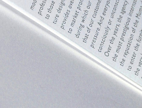 MyReadingLight3.jpg