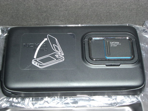 NokiaRover5.jpg
