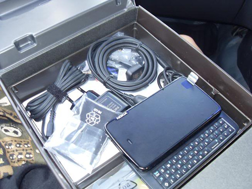 NokiaRover6.jpg
