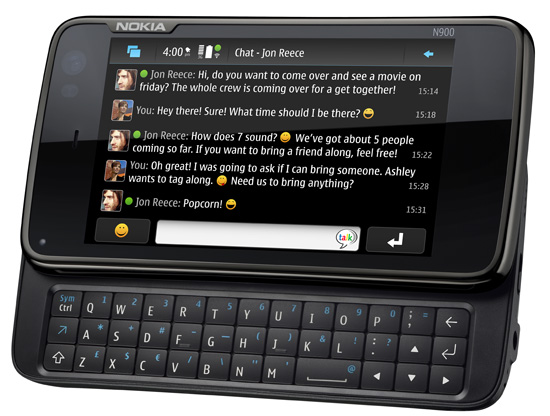 Nokia_N900_2.jpg