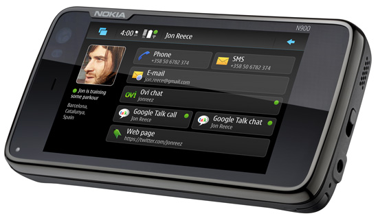 Nokia_N900_4.jpg