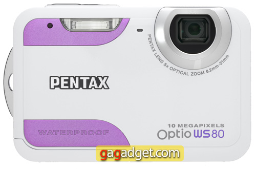 PentaxWS80_3.jpg