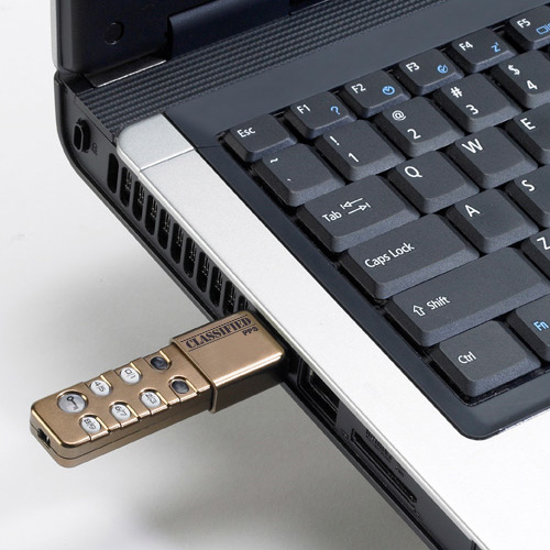 PersonalPocketSafe4.jpg