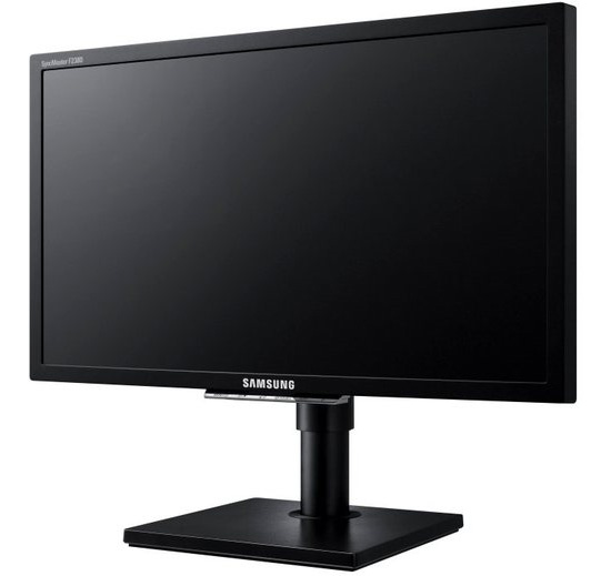 SamsungF2080_3.jpg