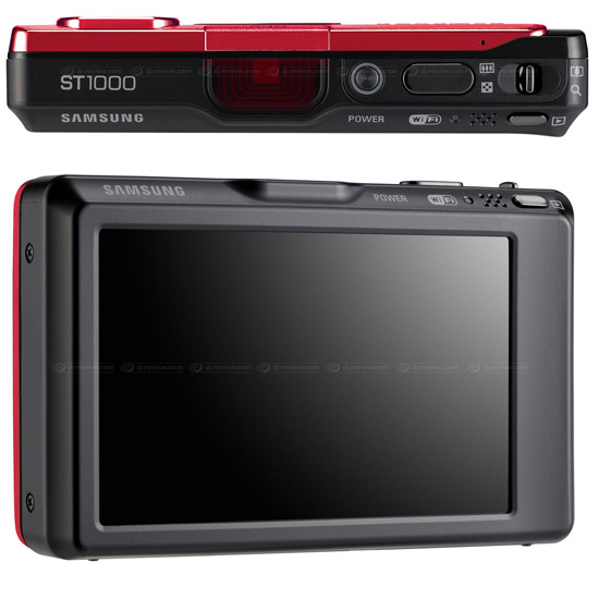 SamsungST1000_2.jpg