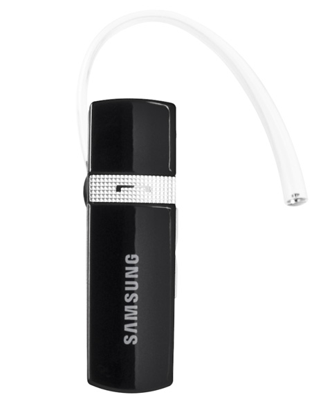 SamsungWEP850.jpg