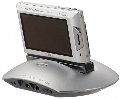 SonyIPT-DS1_4.jpg