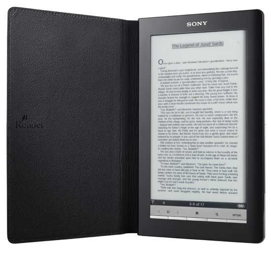 SonyReaderDailyEdition2.jpg