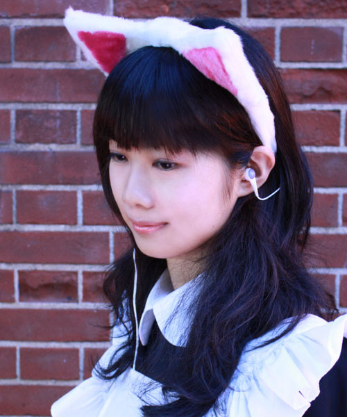 ThankoEarphones4.jpg