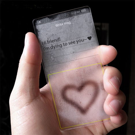 WindowPhone5.jpg
