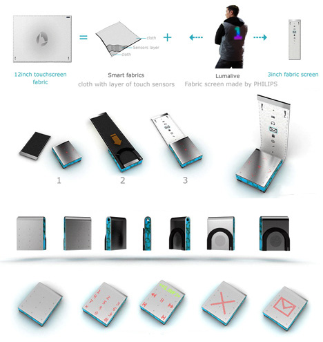 ClipIt3.jpg
