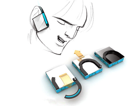 ClipIt4.jpg