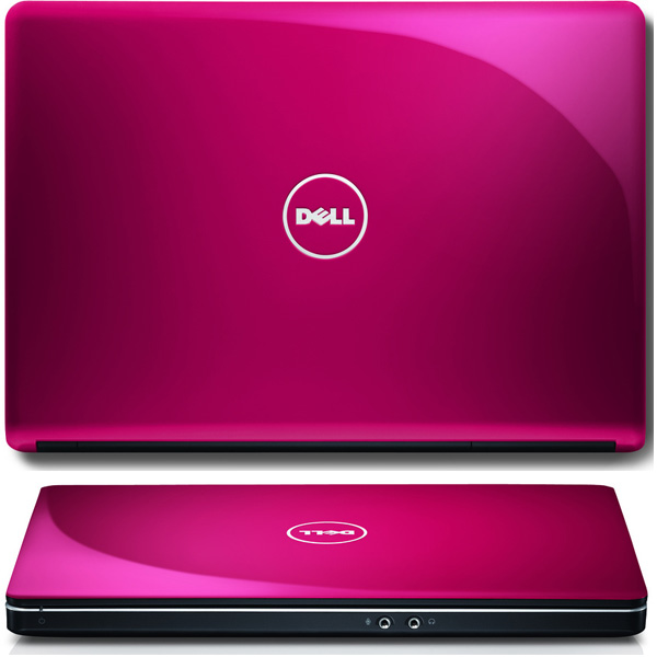 DellInspironZ_4.jpg