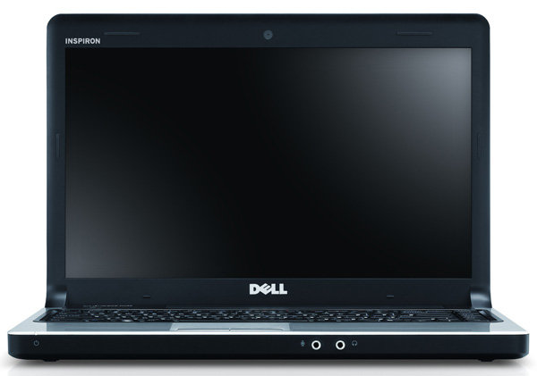 DellInspironZ_5.jpg