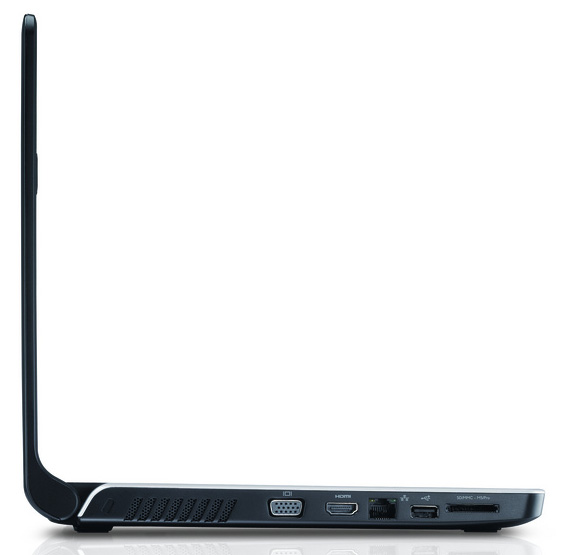 DellInspironZ_9.jpg