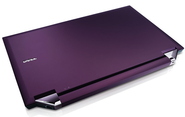 DellLatitudeZ600_4.jpg