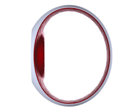 Eclipse4.jpg