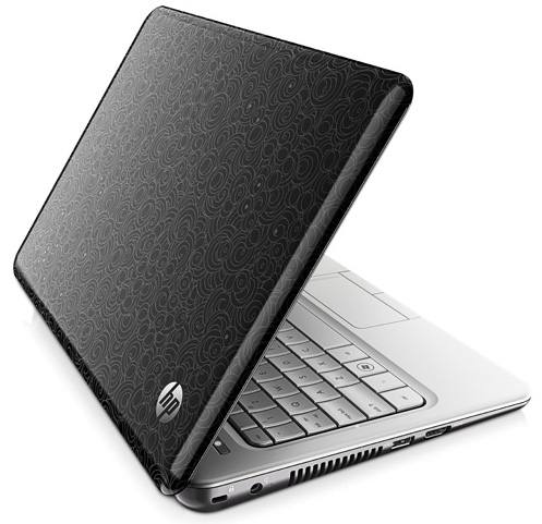 HP_CompaqMini-311C_7.jpg