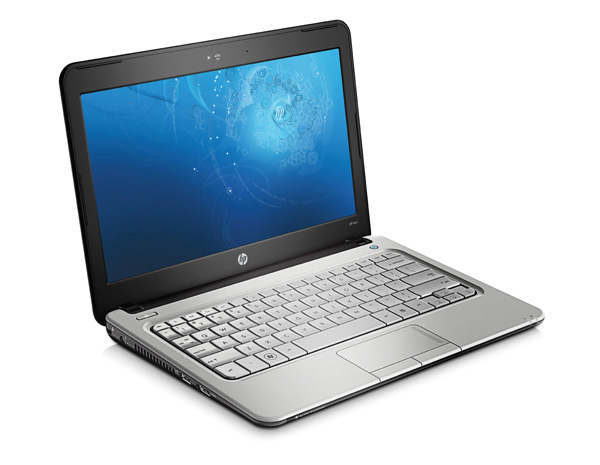 HP_CompaqMini-311C_9.jpg