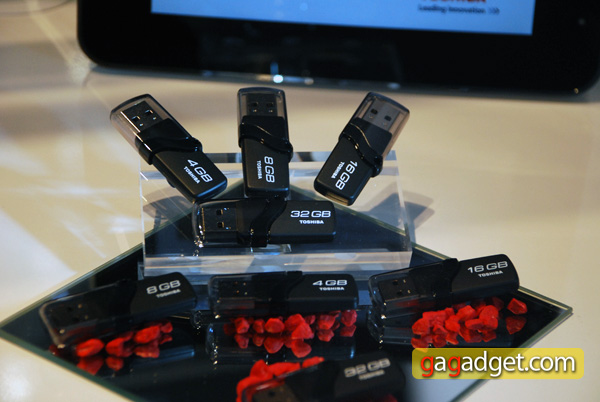 IFA2009_Toshiba_02.jpg