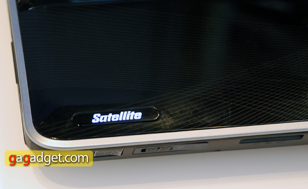 IFA2009_Toshiba_14.jpg