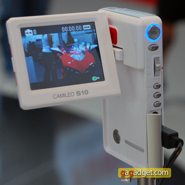 IFA2009_Toshiba_17.jpg