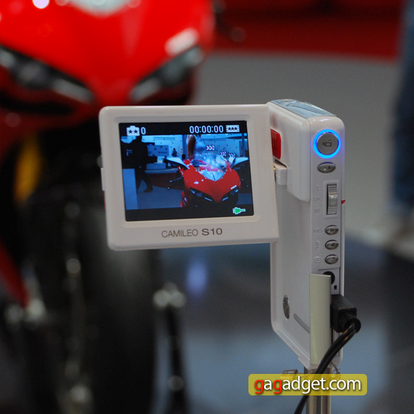 IFA2009_Toshiba_18.jpg