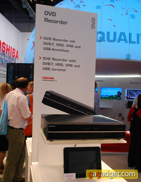 IFA2009_Toshiba_30.jpg