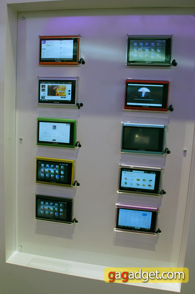 IFA2009_Toshiba_35.jpg