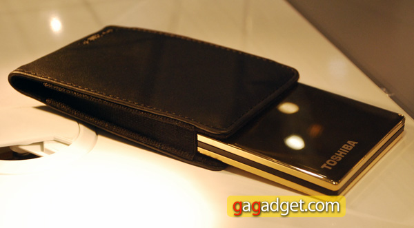 IFA2009_Toshiba_41.jpg