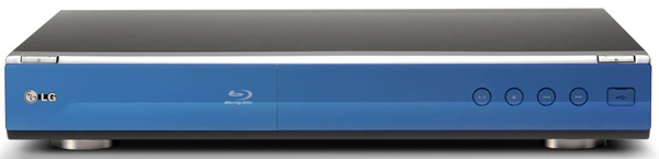 LG_BD390_2.jpg
