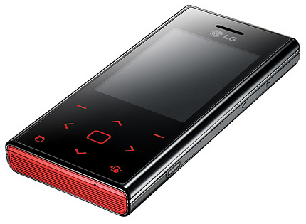LG_BL20_5_0.jpg