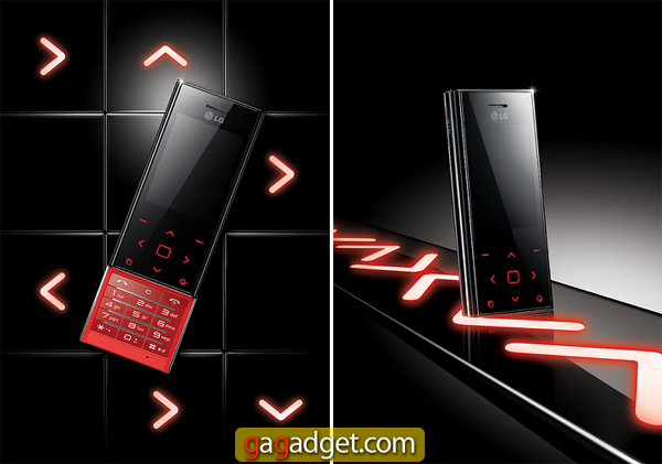 LG_BL20_6.jpg