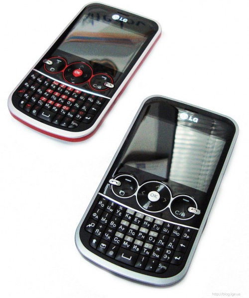 LG_GW300_4.jpg