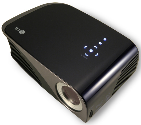 LG_HS200_03.jpg