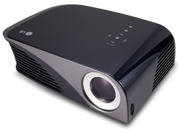 LG_HS200_04.jpg