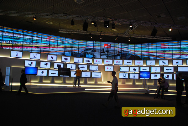 LG_IFA01.jpg