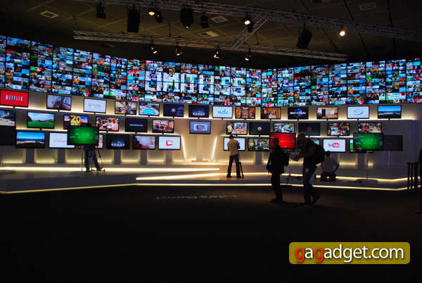 LG_IFA02.jpg